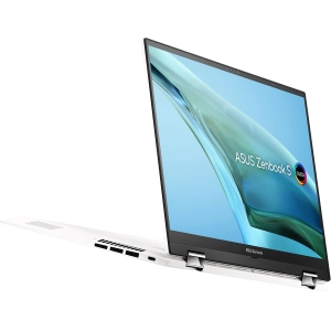 Asus Zenbook S 13 Flip OLED UP5302ZA