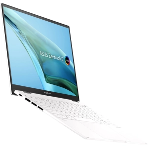 Asus Zenbook S 13 Flip OLED UP5302ZA