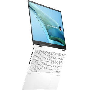 Asus Zenbook S 13 Flip OLED UP5302ZA