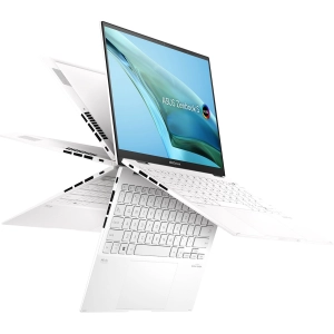 Asus Zenbook S 13 Flip OLED UP5302ZA