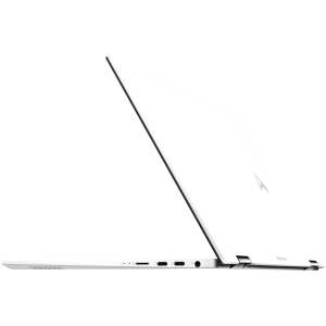 Asus Zenbook S 13 Flip OLED UP5302ZA