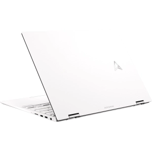 Asus Zenbook S 13 Flip OLED UP5302ZA