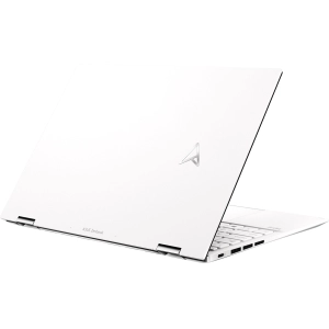 Asus Zenbook S 13 Flip OLED UP5302ZA