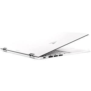 Asus Zenbook S 13 Flip OLED UP5302ZA