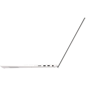 Asus Zenbook S 13 Flip OLED UP5302ZA