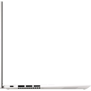 Asus Zenbook S 13 Flip OLED UP5302ZA