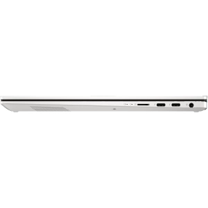 Asus Zenbook S 13 Flip OLED UP5302ZA