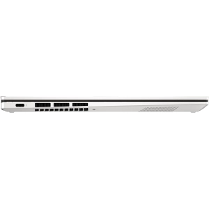 Asus Zenbook S 13 Flip OLED UP5302ZA