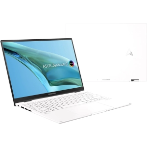 Asus Zenbook S 13 Flip OLED UP5302ZA