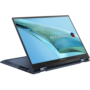 Asus Zenbook S 13 Flip OLED UP5302ZA