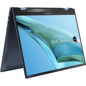 Asus Zenbook S 13 Flip OLED UP5302ZA