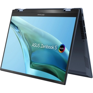 Asus Zenbook S 13 Flip OLED UP5302ZA