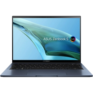 Portátil Asus ​​Zenbook S 13 OLED UM5302TA