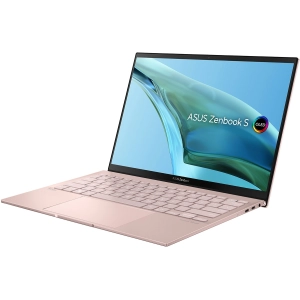 Asus Zenbook S 13 OLED UM5302TA