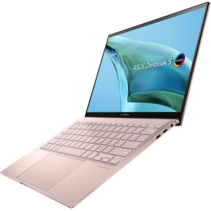 Asus Zenbook S 13 OLED UM5302TA