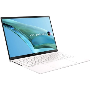 Asus Zenbook S 13 OLED UM5302TA