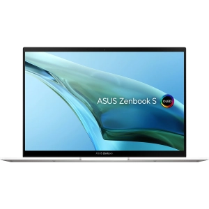 Asus Zenbook S 13 OLED UM5302TA