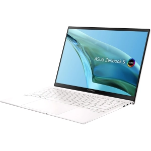 Asus Zenbook S 13 OLED UM5302TA