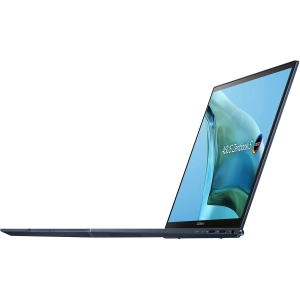 Asus Zenbook S 13 OLED UM5302TA