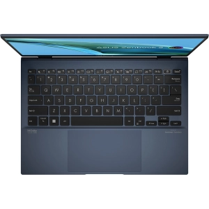 Asus Zenbook S 13 OLED UM5302TA