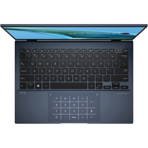 Asus Zenbook S 13 OLED UM5302TA