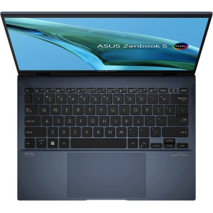 Asus Zenbook S 13 OLED UM5302TA