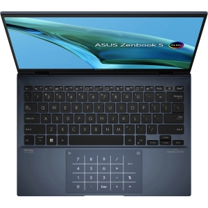 Asus Zenbook S 13 OLED UM5302TA