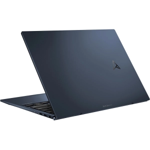 Asus Zenbook S 13 OLED UM5302TA