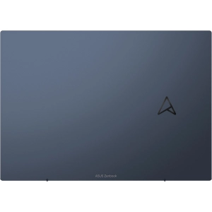 Asus Zenbook S 13 OLED UM5302TA