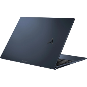 Asus Zenbook S 13 OLED UM5302TA