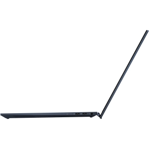 Asus Zenbook S 13 OLED UM5302TA