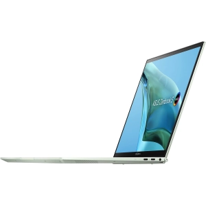 Asus Zenbook S 13 OLED UM5302TA