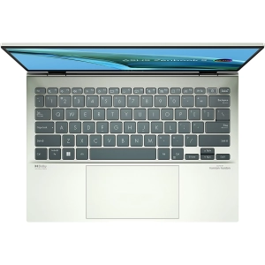 Asus Zenbook S 13 OLED UM5302TA