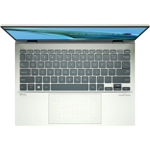 Asus Zenbook S 13 OLED UM5302TA