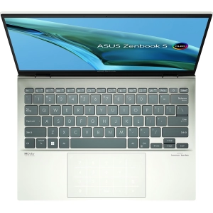 Asus Zenbook S 13 OLED UM5302TA