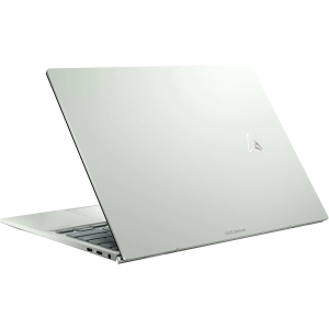 Asus Zenbook S 13 OLED UM5302TA