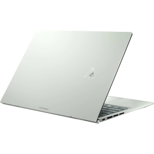 Asus Zenbook S 13 OLED UM5302TA