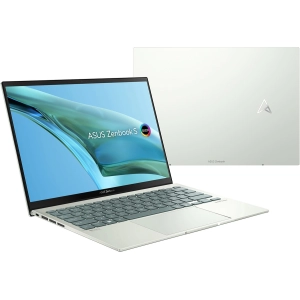 Asus Zenbook S 13 OLED UM5302TA