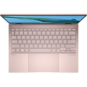 Asus Zenbook S 13 OLED UM5302TA