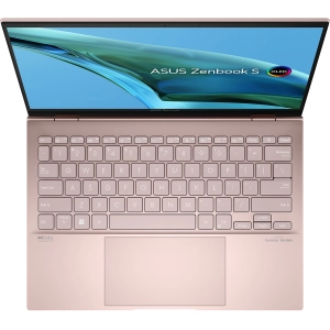 Asus Zenbook S 13 OLED UM5302TA