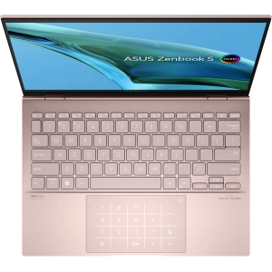 Asus Zenbook S 13 OLED UM5302TA