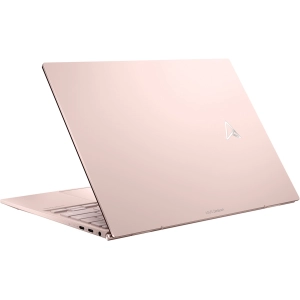 Asus Zenbook S 13 OLED UM5302TA