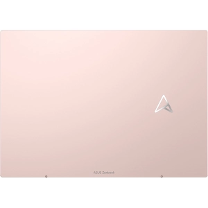 Asus Zenbook S 13 OLED UM5302TA