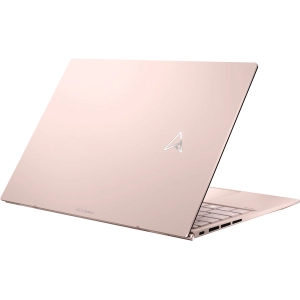 Asus Zenbook S 13 OLED UM5302TA