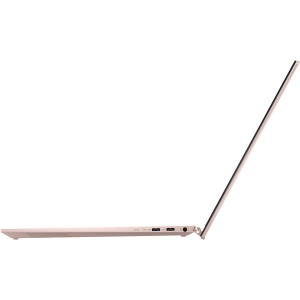 Asus Zenbook S 13 OLED UM5302TA