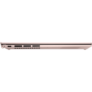 Asus Zenbook S 13 OLED UM5302TA