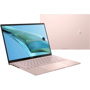 Asus Zenbook S 13 OLED UM5302TA