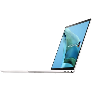 Asus Zenbook S 13 OLED UM5302TA