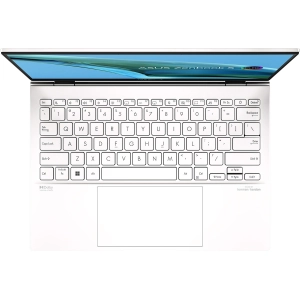 Asus Zenbook S 13 OLED UM5302TA