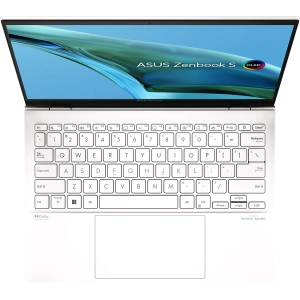 Asus Zenbook S 13 OLED UM5302TA